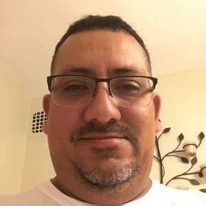 Meet your Posher, Francisco